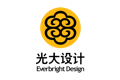 光大设计